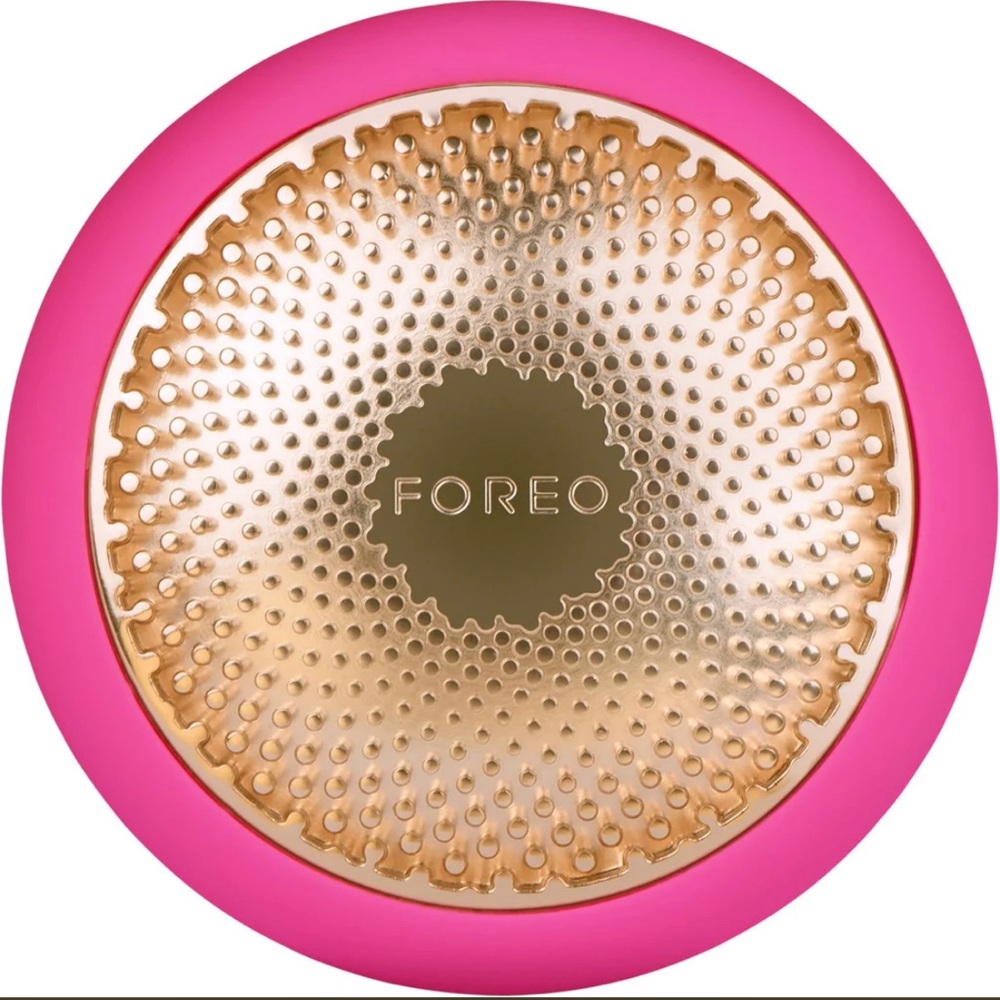 Foreo - UFO smart mask